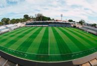 RB Bragantino x Palmeiras: veja as escalações para o jogo pela Série A do Brasileiro