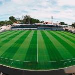 Horário e onde assistir ao vivo São Paulo x Athletico-PR, pelo Brasileirão