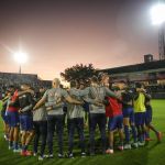 RB Bragantino no Brasileirão: datas e horários dos jogos entre as rodadas 13 e 18
