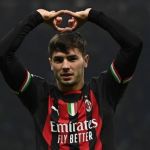 Milan vence o Tottenham e abre vantagem nas oitavas da Champions