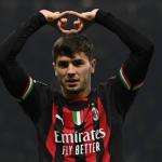 Milan vence o Tottenham e abre vantagem nas oitavas da Champions