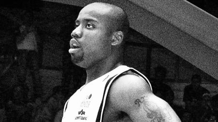 Brandon Hunter morreu aos 42 anos