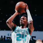 Promessa da NBA é processada por homicídio culposo nos Estados Unidos