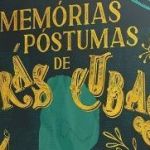 Enéias Xavier | Dilemas de Prudêncio