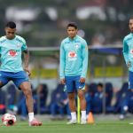 Bolívia x Brasil: onde assistir ao último jogo da Seleção nas Eliminatórias