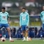 Bolívia x Brasil: onde assistir ao último jogo da Seleção nas Eliminatórias