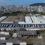 Certificação internacional é conquista de empresa com unidades em Minas e Santa Catarina
