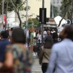 Covid-19: Brasil registra 41 mil novos casos e 68 mortes em 24h