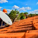 Programa Brasil Antenado chega a 30 cidades de Minas Gerais neste mês de fevereiro