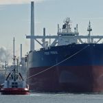 Haddad anuncia aumento de imposto para exportação de petróleo bruto