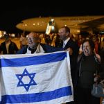 Brasil avalia contato com Hamas para retirada de brasileiros de Gaza, dizem fontes  