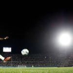 Colômbia x Brasil: horário e onde assistir ao vivo pelas Eliminatórias