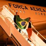 Chile e Paraguai pedem ajuda ao Brasil para repatriar cidadãos em Israel