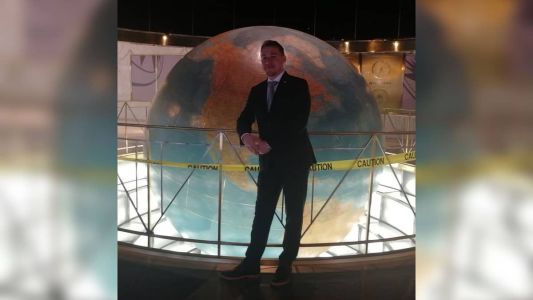 Brasil decide extraditar suposto espião para Rússia, não para os EUA; lei impede liberação imediata.