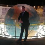 Brasil decide extraditar suposto espião para Rússia, não para os EUA; lei impede liberação imediata