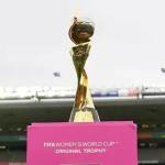 BH é confirmada como cidade-sede na candidatura do Brasil para receber Copa Feminina