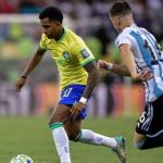 Seleção: crise deve fazer CBF buscar executivo para cargo de coordenador