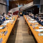 Brasil e Japão discutem acordo econômico e ampliam cooperação industrial