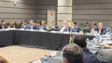 Brasil é modelo biocombustíveis - Foto: Divulgação/Unica