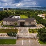 Brasil é o terceiro país com maior número de eleitores argentinos