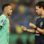 Seleção Brasileira recebe Venezuela e busca terceira vitória seguida na 'Era Diniz'