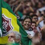 Libertadores: vitória do Fluminense faz Brasil encostar na Argentina em títulos
