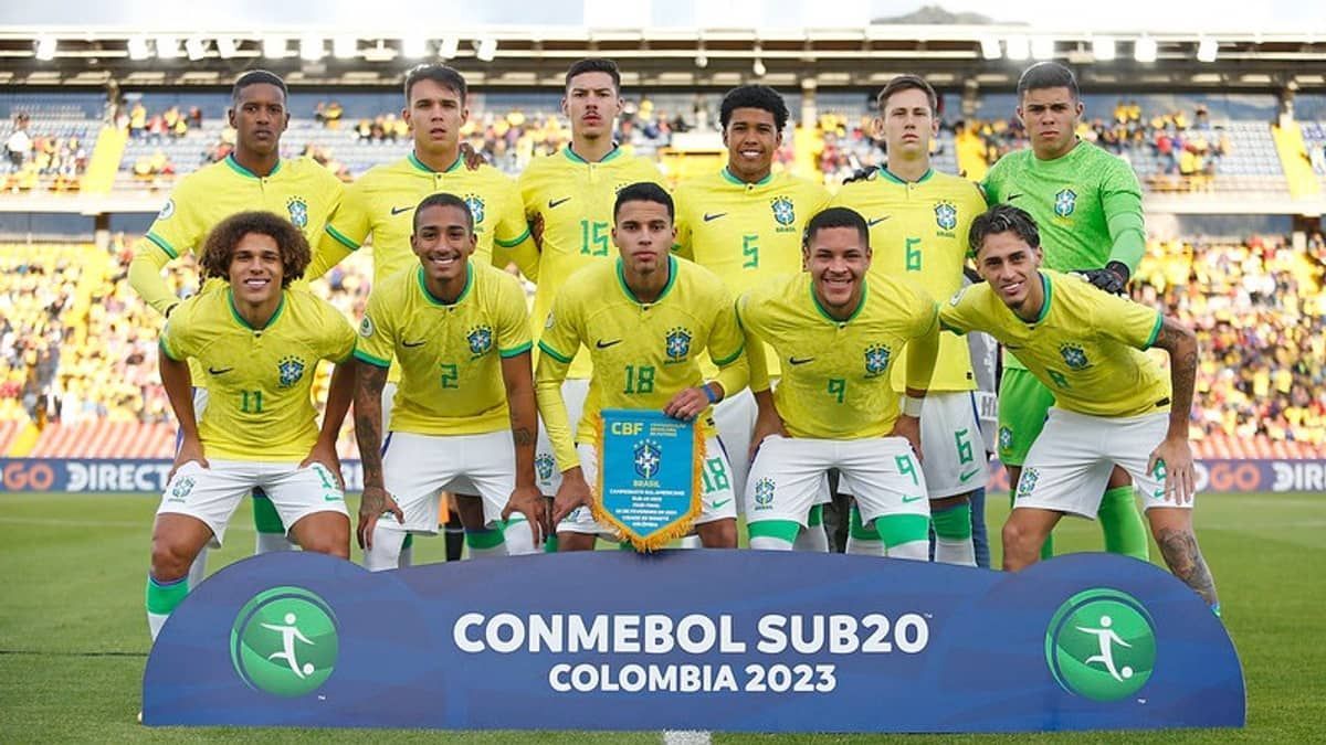Futebol ao vivo: confira as transmissões na TV e no streaming de 9 de fevereiro