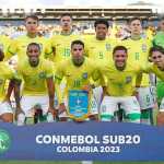Futebol ao vivo: confira as transmissões na TV e no streaming de 9 de fevereiro