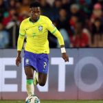 Venda de ingressos para Brasil x Argentina está travada; entenda motivo