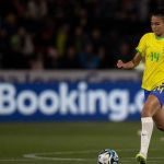 Copa do Mundo Feminina: onde assistir aos jogos deste sábado (29)