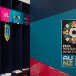 CBF mira Jogos Olímpicos após eliminação do Brasil na Copa do Mundo
