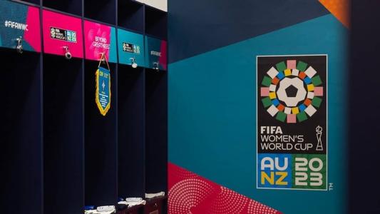Brasil está eliminado da Copa do Mundo de futebol feminino