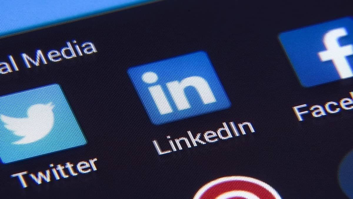 LinkedIn anuncia demissão de quase 700 funcionários em todo o mundo