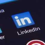 LinkedIn anuncia demissão de quase 700 funcionários em todo o mundo