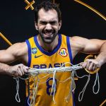 Copa do Mundo de Basquete: veja data e horário dos jogos do Brasil