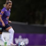 Copa do Mundo Feminina: veja tabela completa