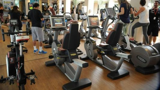 Brasil fica atrás somente da Índia no ranking