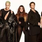 Brasil é o país que mais escutou RBD após anúncio da 'Soy Rebelde Tour'; veja o ranking