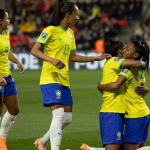 Brasil começa Copa do Mundo Feminina com goleada; veja todas as estreias