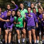 Copa do Mundo Feminina: dias, horários e onde assistir aos jogos do Brasil