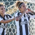 Torneio de futebol feminino possibilitará partidas entre clubes e seleção, entenda