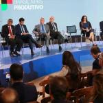 Brasil Mais Produtivo tem R$ 2 bilhões para avanços digitais nas indústrias