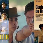 Brasil no Oscar: veja quais produções já foram indicadas na categoria de Melhor Filme Internacional