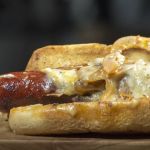 Cachorro-quente brasileiro é o sexto melhor do mundo; veja ranking