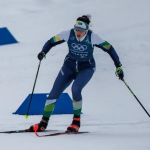 Jogos Olímpicos de Inverno 2026: os eventos em Milão-Cortina nesta terça-feira (10)