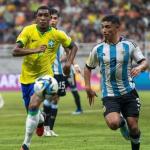 Fifa dará a um único país cinco edições seguidas do Mundial Sub-17; entenda