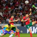 Seleção Brasileira termina 2023 com mais derrotas do que vitórias; relembre