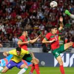 Seleção Brasileira termina 2023 com mais derrotas do que vitórias; relembre