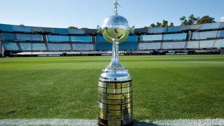 Brasil pode garantir o primeiro penta, em sequência, da história do torneio