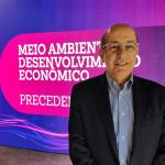 Brasil pode ter áreas inabitáveis até 2100, alerta executivo da Stellantis no Eloos
